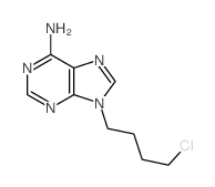 69293-19-2 structure