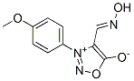 69978-10-5 structure