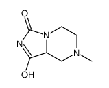 70336-01-5 structure