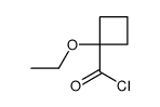 70339-22-9 structure