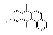 71172-13-9结构式