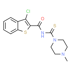 712318-16-6 structure