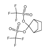 71442-88-1结构式