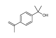 71520-04-2 structure