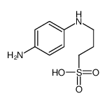 71526-68-6结构式