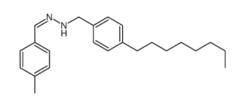 72010-28-7 structure