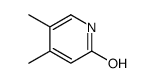 72323-56-9 structure