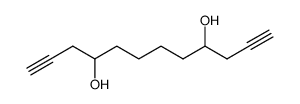 725711-62-6 structure