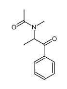 73082-23-2 structure