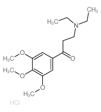 7356-38-9 structure