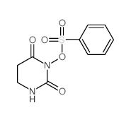 73674-56-3 structure