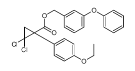 73715-39-6结构式