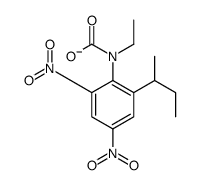 73758-36-8结构式