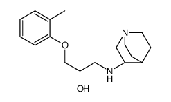 73823-49-1结构式