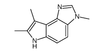 73857-50-8结构式