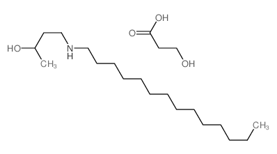 7399-79-3 structure