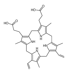 7412-77-3结构式