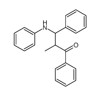 743-93-1结构式