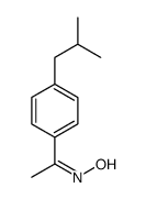 74305-51-4结构式