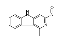 74317-46-7 structure