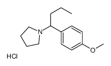 74332-80-2结构式