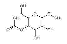 7464-26-8 structure