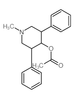 7477-17-0 structure