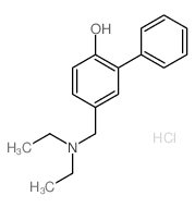 7498-93-3结构式