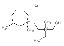 7506-05-0结构式