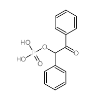 7509-04-8 structure