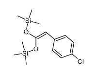 75581-01-0 structure