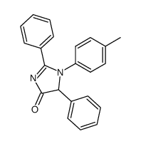 75619-96-4 structure