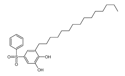 75776-34-0 structure