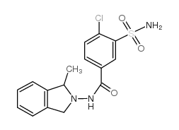 75820-08-5结构式