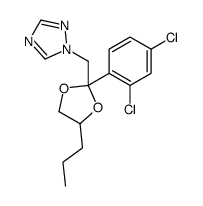 75881-82-2结构式