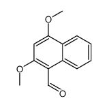 75965-84-3 structure