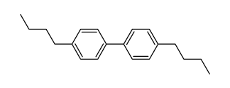 7641-81-8结构式