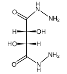 76585-39-2 structure