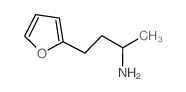 768-57-0结构式