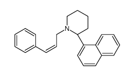 77184-03-3 structure