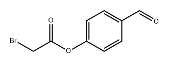 77382-49-1 structure