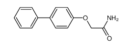 77529-40-9 structure