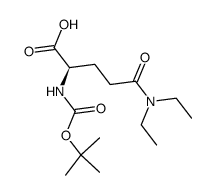 77529-84-1 structure