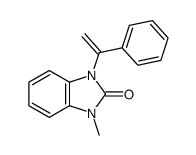 77556-91-3 structure