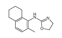 77733-17-6 structure