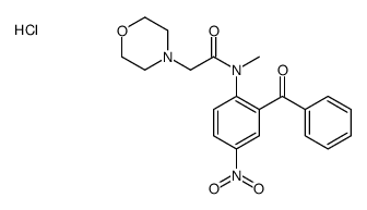 77801-29-7 structure