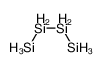 7783-29-1 structure