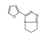 78205-34-2结构式