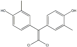 78743-93-8结构式