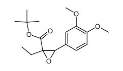 78765-14-7 structure